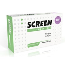 Test Rapido Antigeni Helibacter Pylori Feci Umane -1