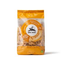 Alce Nero Organic Durum Wheat Semolina Penne Rigate 500g-2