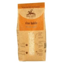 Alce Nero Baldo Rice 500g-2