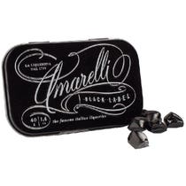 REGALIZ ETIQUETA NEGRA 40G-1