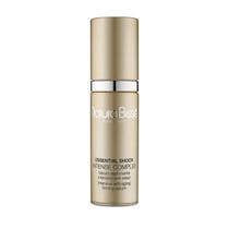 Natura Bissé Essentiel Choc Complexe Intense 30 ml-1
