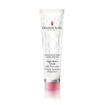 Elizabeth Arden Eight Hour Fragrance Free Body Cream 50 ml-1