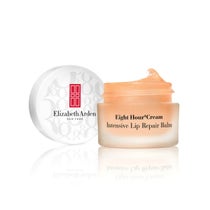 Elizabeth Arden Bálsamo Labial Ocho Horas 15 ml-1