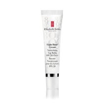 Elizabeth Arden Eight Hour Eight Hour Lip Balm 15 ml SPF20-1
