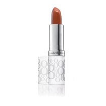 Elizabeth Arden Barra de labios Eight Hour SPF 15 Miel 3,7 g-1