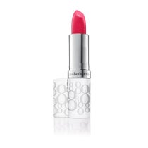 Elizabeth Arden Barra de labios Eight Hour SPF 15 Rubor 3,7 g-1