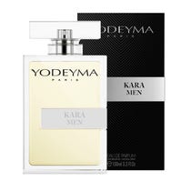 Yodeyma Kara Men Edp 100ml-1