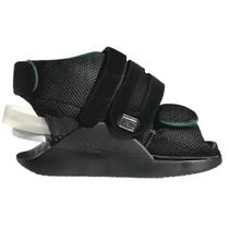 Chaussure postopératoire Podartis Teraheel Po400 Small-2