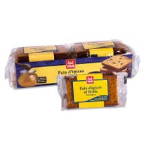PAIN D'EPICES HONEY MULTIPACK-1
