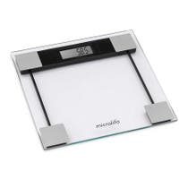 Bscula personal digital Microlife-1