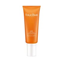 Natura Bissé C+C Huile Sèche Antioxydante Protection Solaire 100 ml-1