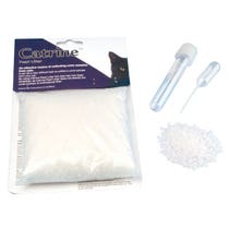 Kit Catrine Perles Pour Tests D'urine De Chat 1 Kit-2