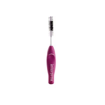 Interprox Maxi Brosse Espace Interdentaire 2.2mm Blister 6 Pièces-2