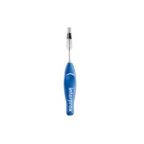 Interprox Brosse Espace Interdentaire Conique 1,3mm Blister 6 Pièces-2