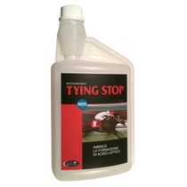 Nourriture Complémentaire Nourriture Stop Pour Athlètes Équins 1 Litre-1