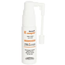 Bioderm Vitamine E Complexe Spray Buccal 20 ml-1