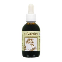 Ecol EcoValeriana 50ml-1