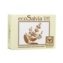 Ecol EcoSalvia 50 Tablets-1