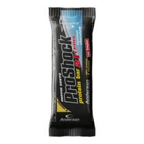 Anderson ProShock Protein Bar Chocolate-Coconut Flavor 60g-1