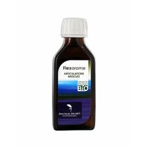 FLEXAROME 100ML VALNET-1
