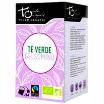TE VE BIO AU JASMIN 24FILTR-1