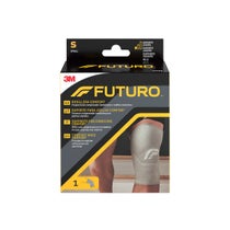 Futuro Confort Genouillère Taille Petit-1