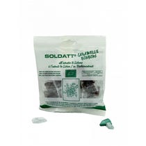 Soldatt Bonbons Lichen 100g-1