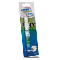 Zanzan Baby Aftercrevaison Pen Solution Apaisante Sans Ammoniaque-1
