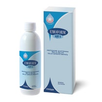 Aqua Emoform Colutorio 300ml-0