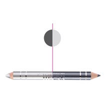 LE DUO DE CRAYONS DE COULEURS OCC OPA-GR-2