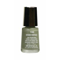 MINICOLOR KAKI VINTAGE-1