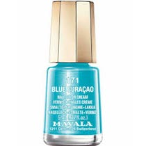 CURAÇAO BLEU MINICOLORE-1