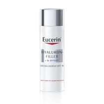 Eucerin Hyaluron-Filler Día Piel Normal y Mixta 50ml-1