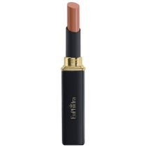 Euphidra Skin Color Rouge à Lèvres Baume 04 Ecru-3