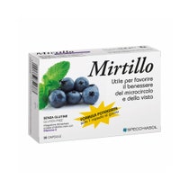 Blueberry 30 Capsules-3