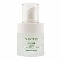 PLANTERS SÉRUM POUR LES YEUX À L'ALOE 15ML-1