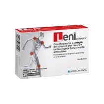 Leni Complex 45 Tablets-3