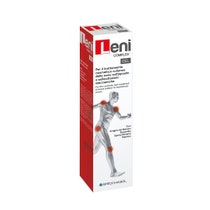 Leni Complex Gel 75ml tube-3
