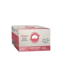 SOAVI PLEGADO BIO SALVASLIP-1