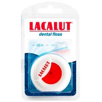 Lacalut Hilo Dental 50m-1