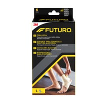 Bracelet de Cheville Futuro Élastique Taille Petit-1