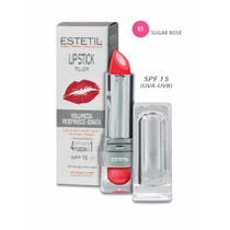 ESTETIL LIP STICK FILLER ROS05-1