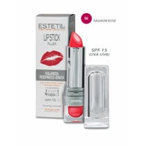 ESTETIL LIP STICK FILLER ROS06-1
