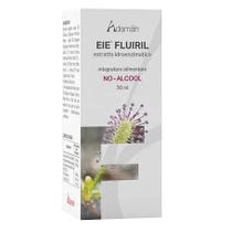 Eie Fluiril Drops 50ml-1