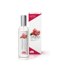 PARFUMS D'ACCUEIL MELOGRANO-SPR-2