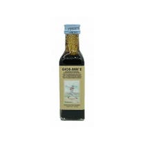 Vegetal Progress Giob-Ban 2 Art Estratto Concentrato 100ml-1