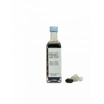 Premiers Secours Capel Chic 60ml-1