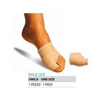 Banda Protectora Orione Hallux Valgus Art. G103 Talla Única-1