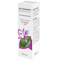 Adamah Eie Rosemary 30ml-1
