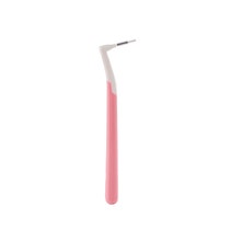 Interprox Plus Nano Angled Brush Interdental Spaces 0,6mm Blister 6 Pieces-2